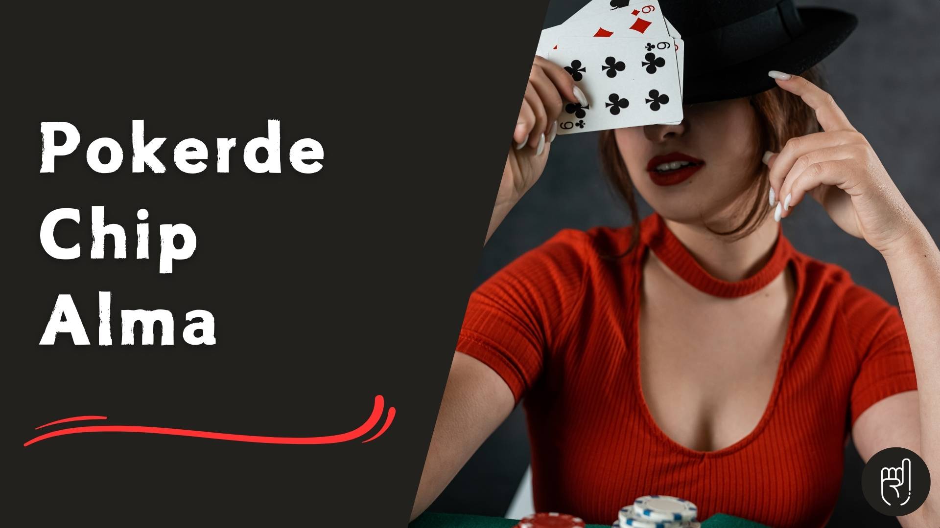 Pokerde Call Ne Demek